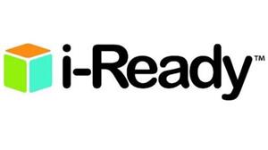 i-Ready